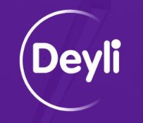 Deyli