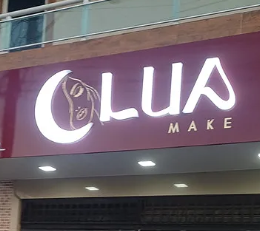 Lua Make